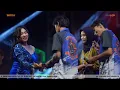 Download Lagu LUSYANA JELITA - TANGIS KEHIDUPAN - OM ADELLA LIVE REUNI AKBAR PELAUT ARJUNA (JUNGANYAR) 2023