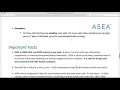 Asea Redox Usage Guide Updated