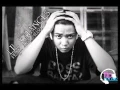 Download Lagu JRuss - Lil Changes feat. Just Hush (Produced by BoJam of FlipMusic)