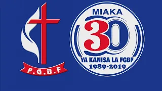 MIAKA 30 FGBF ASKOFU KAKOBE 