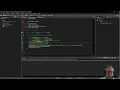 JavaFX application 6 Local Date in calendar