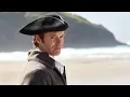 Download Lagu Poldark, Season 5: The Best of Dwight Enys