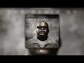JNR SA - The Remix EP (Album Mix) | Afro house Mix | Abalele | Asibe Happy | khusela | Ngyozama