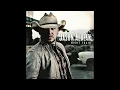 Jason Aldean - Night Train (2012) Full Album
