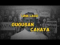 Download Lagu Cluster van licht - Jopatri songtekst -