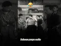 Download Lagu Seniman Bujang Lapok, Belacan punya cerita 😂 #lawak #lagenda #pramlee