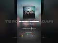 Download Lagu Yovie \u0026 Nuno - Tergoda Bidadari (Official Audio) #shorts