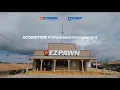 How EZCORP EZPAWN Empower Local Teams EZPAWN
