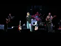 Earl Thomas Conley "Holding Her And Lovin' You" @ The Hard Rock Casino Biloxi, MS.