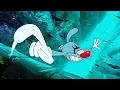 Download Lagu Oggy en de Kakkerlakken - Aan de rand van de afgrond (Compilatie) BESTE TEKENFILMVERZAMELING | HD