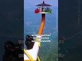 Download Lagu FLYING KISS - ATRAÇÃO TURÍSTICA NA CHINA