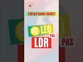 Download Lagu ♌ 𝐋𝐞𝐨 𝐏𝐚𝐬 𝐋𝐚𝐠𝐢 𝐋𝐃𝐑-𝐚𝐧 📱💔