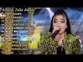 Download Lagu ARNETA JULIA ADELLA FULL ALBUM PILIHAN \