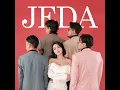 Jeda (feat. Wika Salim) - For Revenge