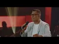 Fiel no Pouco (Ao Vivo) - Anderson Freire
