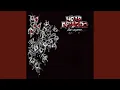Download Lagu Curse of the N. (Tears)