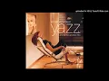 Download Lagu Yazz - Move Closer