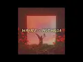 Download Lagu FAHMIHAYAT - WAYASE - MOTHILOA