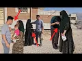 Download Lagu Grandma's patience is overflowing; Grandmother decides to complain to Rasool and Masoumeh