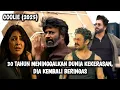 Kembali Beringas Setelah 30 Tahun Bertaubat || Alur Cerita Film India Terbaru