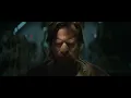 Obi-Wan Kenobi - The Patterson Cut (OFFICIAL TRAILER)