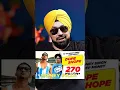 Download Lagu Dope Shope ❤️‍🔥🔥 Honey Pajji X Deep Money #podcast #shorts #youtubeshorts @Podcastwitheveryone