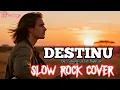 Lagu Destinu – Slow Rock Cover (Eduardo Ft. Fiel Baptista)|| Tetun song🇹🇱