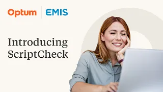 Introducing ScriptCheck