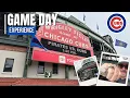 The Complete 2026 Chicago Cubs Game Day Experience at Wrigley Field
