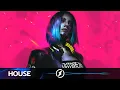 Download Lagu MOMO Soundz \u0026 Julii Romero \u0026 Javier Zacharias - There He Goes (Magic Free Release)