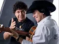 Teodoro e Sampaio-Mulher Chorona