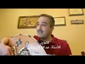 لاتجين