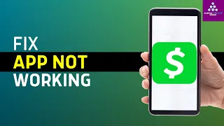 How To Fix Cash App Not Lagging Step-by-Step