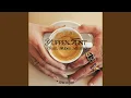 Download Lagu Yuppentent (feat. Ruben Annink)