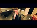 Download Lagu Outlasted - Weight Of The World (Official Music Video / 31 March 2025) @outlastedtheband