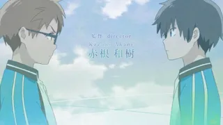 suisou megumi nakajima stars align op 