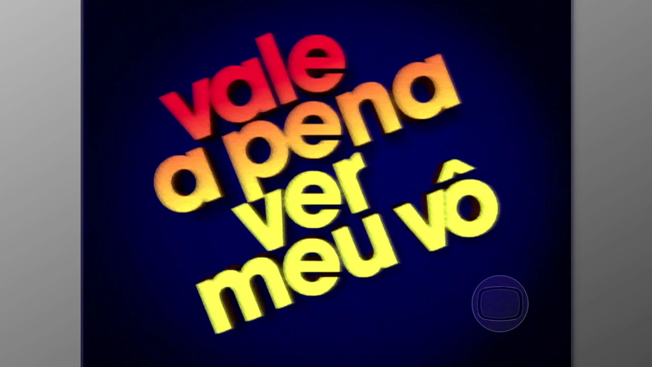 (MONTAGEM) 3 vinhetas da Rede Clone...