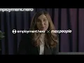 There Is Substance Behind the Product An Employment Law Firm s Employment Hero Review