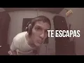 TocoParaVos - Hasta La Luna (Video Oficial)