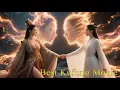 Download Lagu Revenge film! To avenge family, girl masters dark skills, steals princess’s face, and kills emperor!