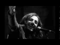 Kazım Koyuncu - Kukuli
