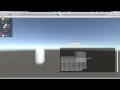 TreeView Quick Demonstration 1080p