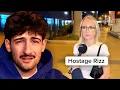 Try Not to Cringe Incel Pickup Artists impossible