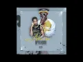 Laurilson Daniel & Tony Fox - Não Se  apaixona ( Áudio oficial )