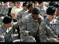 If You're Reading This by Tim McGraw Military Tribute