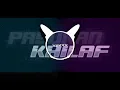 Download Lagu SOUND PLAT KT VIRAL!!! KISSES BACK - JDM [ JAIPONG DANCE MODERN ] || FAHMY FAY