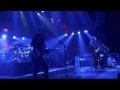 Download Lagu Stockholm Syndrome Live 2015  - Muse - The Mayan 2015