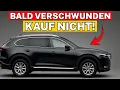 Download Lagu 13 Automarken Die Pleite Gehen - KAUFT SIE NICHT! (Warnung 2025)
