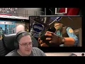 MY BRAIN Mann Cox Archives Reaction