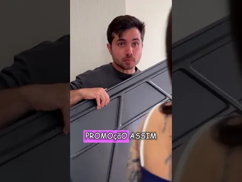 TV NA PROMOÇÃO #shorts